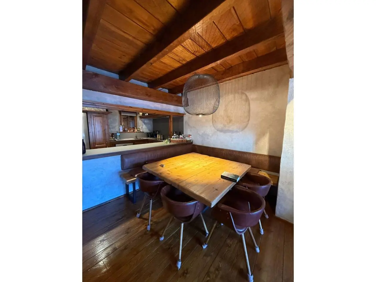 Pis en venda a Urbanització Sant Pere del Tarter - Thumbnail 12