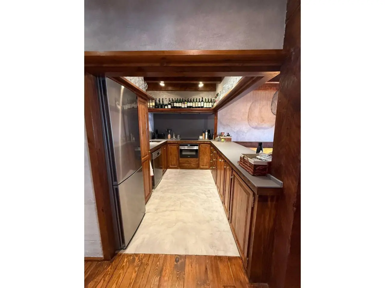 Pis en venda a Urbanització Sant Pere del Tarter - Thumbnail 18