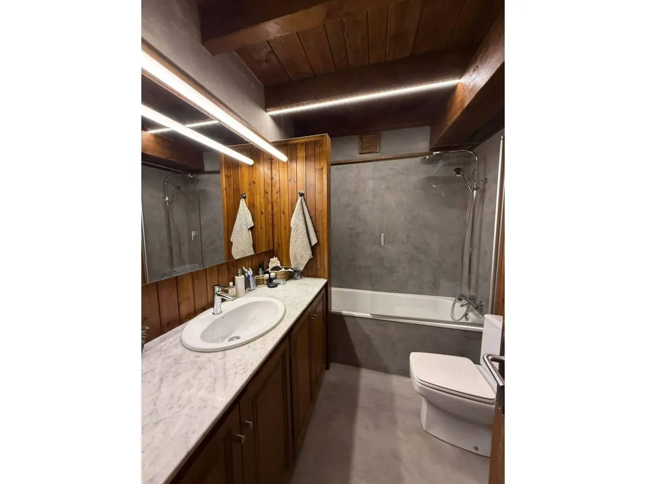 Pis en venda a Urbanització Sant Pere del Tarter - Thumbnail 16