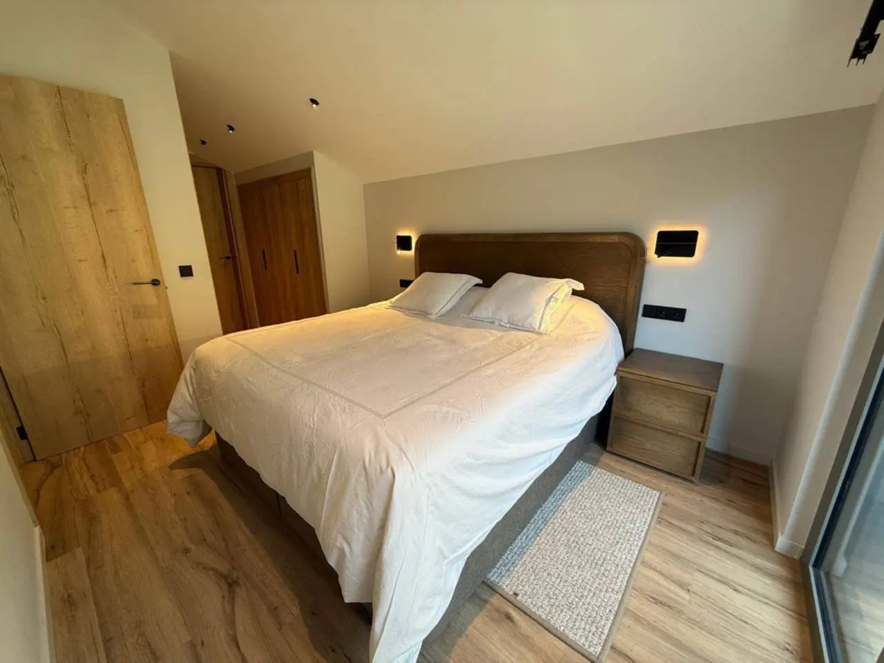 Pis lloguer al Tarter - Thumbnail 26