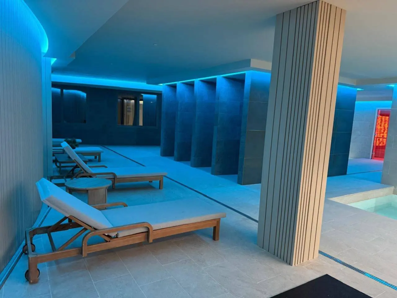 Pis lloguer al Tarter - Thumbnail 22