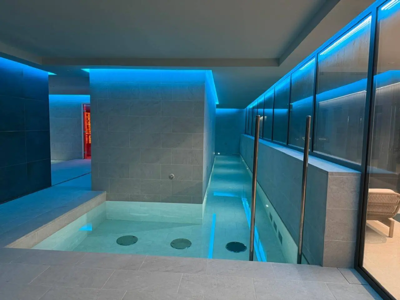 Pis lloguer al Tarter - Thumbnail 31