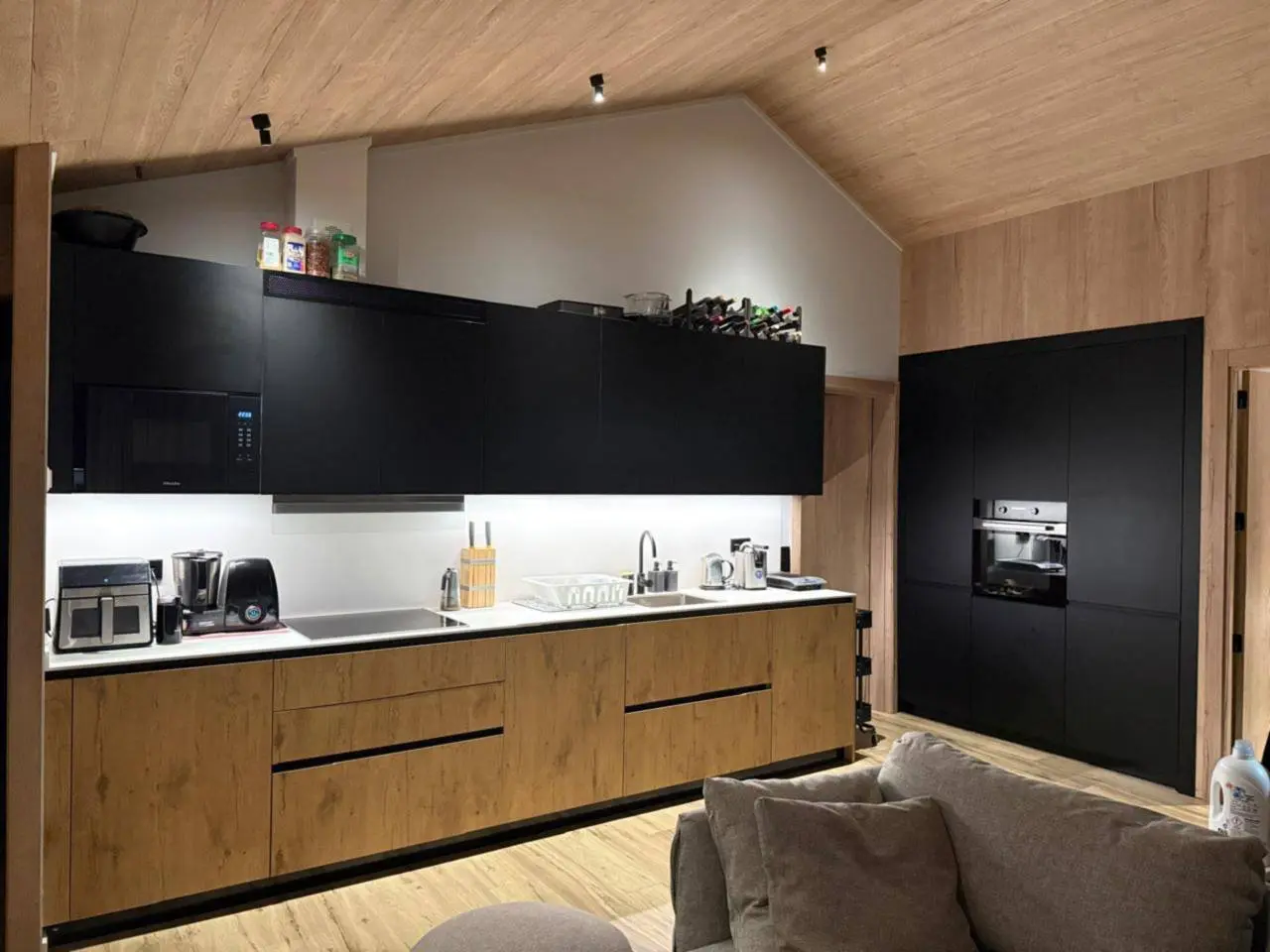 Pis lloguer al Tarter - Image 1