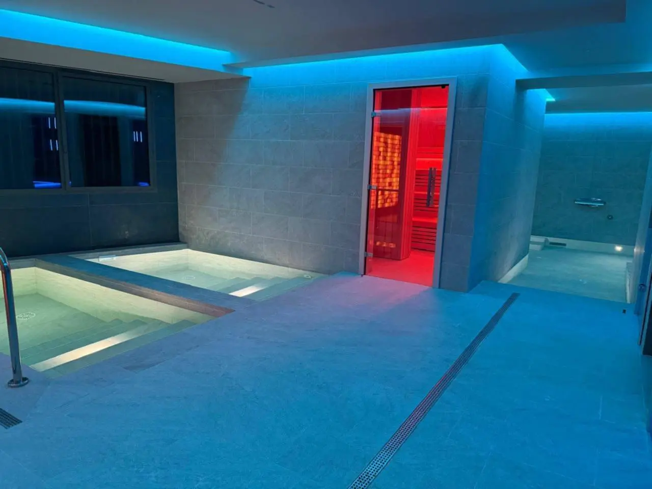 Pis lloguer al Tarter - Thumbnail 3