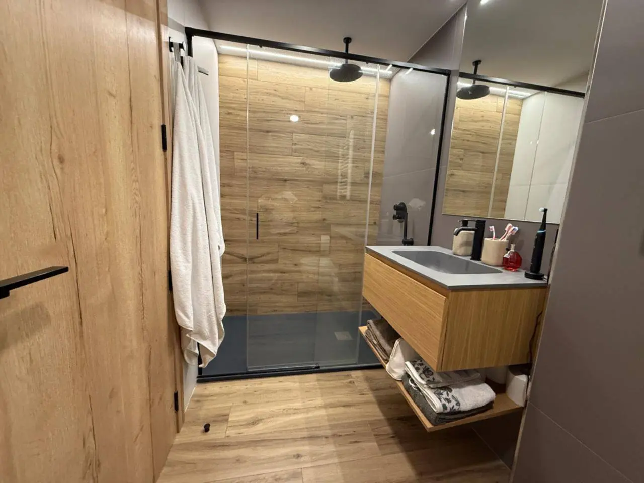 Pis lloguer al Tarter - Thumbnail 30