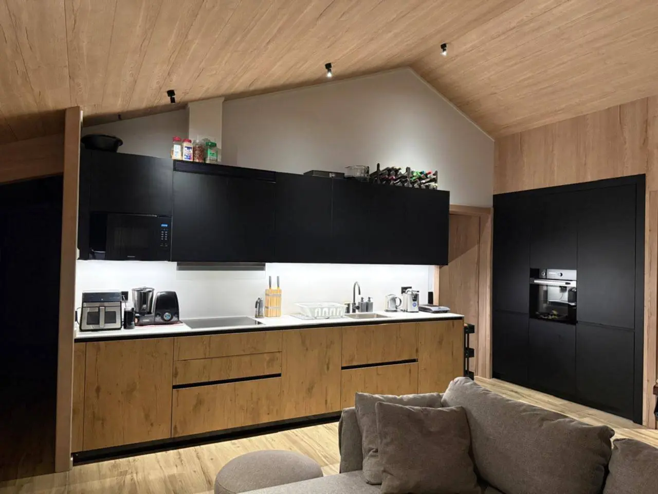 Pis lloguer al Tarter - Thumbnail 23