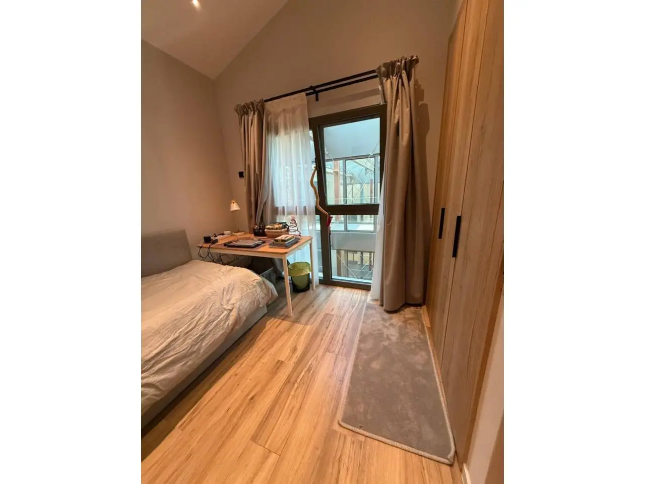 Pis lloguer al Tarter - Thumbnail 36