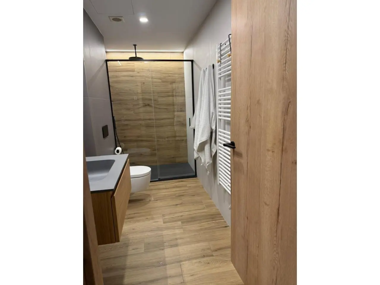 Pis lloguer al Tarter - Thumbnail 39