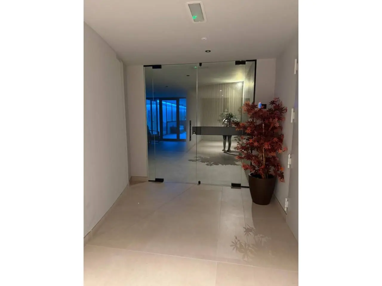 Pis lloguer al Tarter - Thumbnail 14