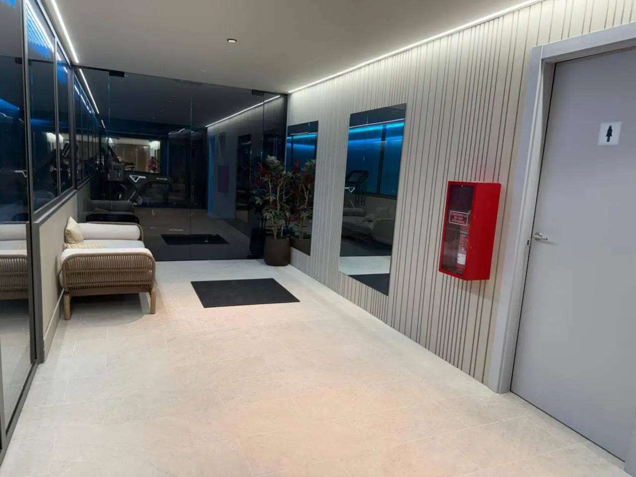 Pis lloguer al Tarter - Thumbnail 4