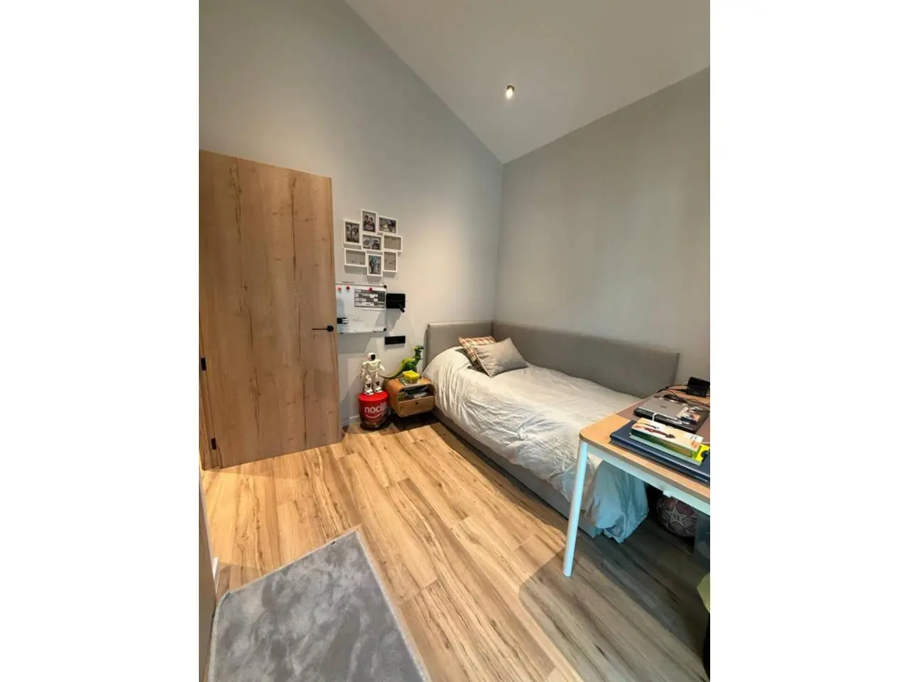 Pis lloguer al Tarter - Thumbnail 25