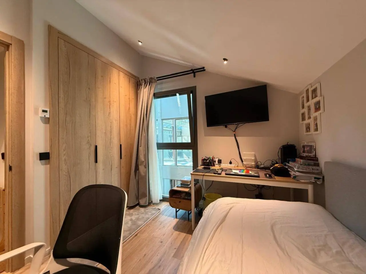 Pis lloguer al Tarter - Thumbnail 38