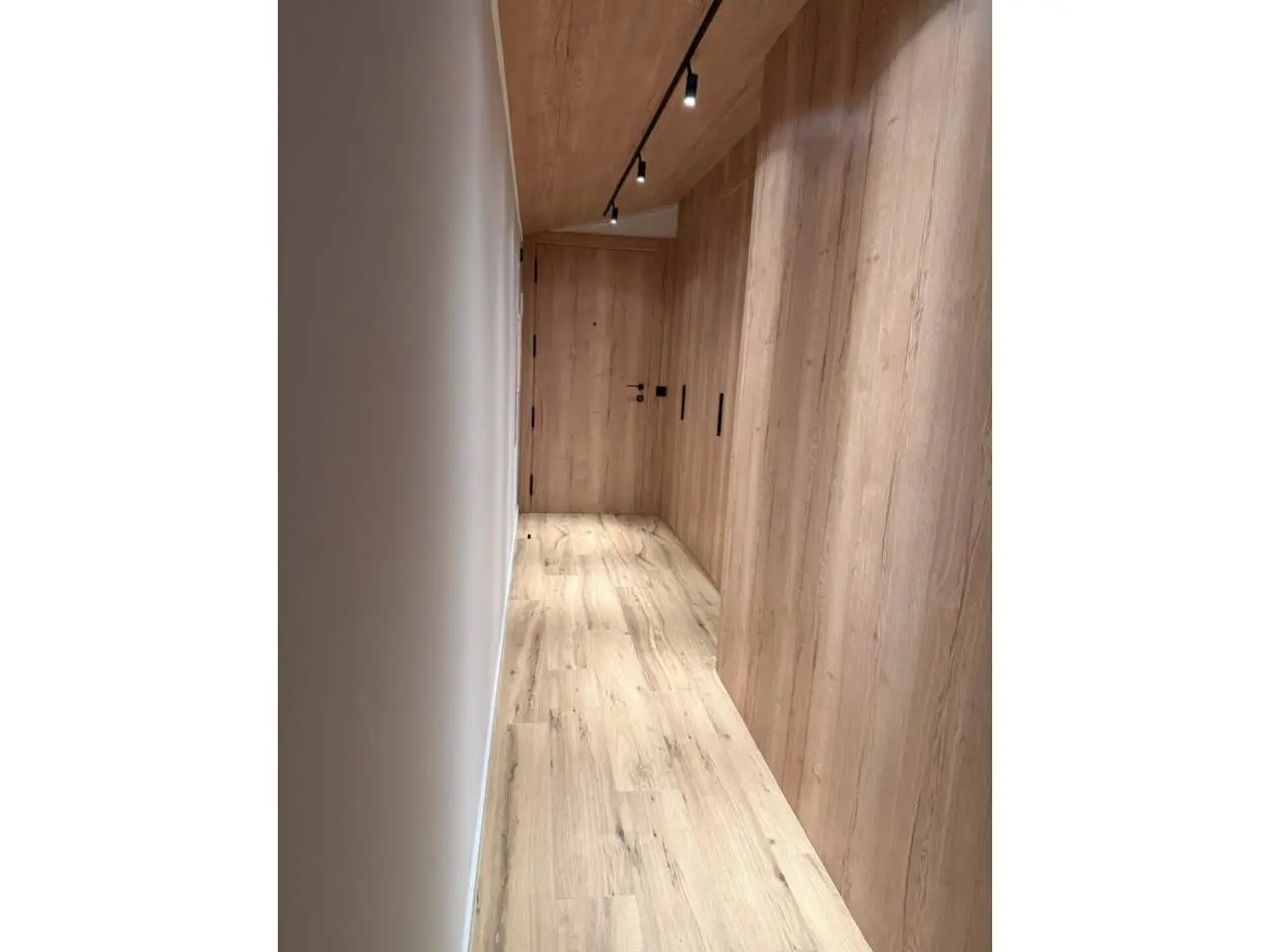 Pis lloguer al Tarter - Thumbnail 12