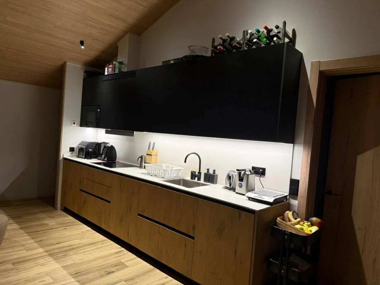 Pis lloguer al Tarter - Thumbnail 27