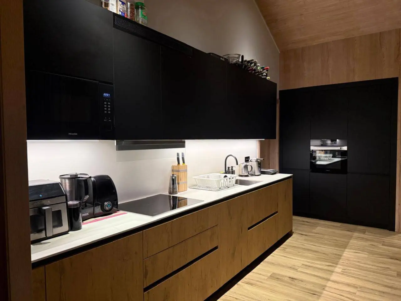 Pis lloguer al Tarter - Thumbnail 5