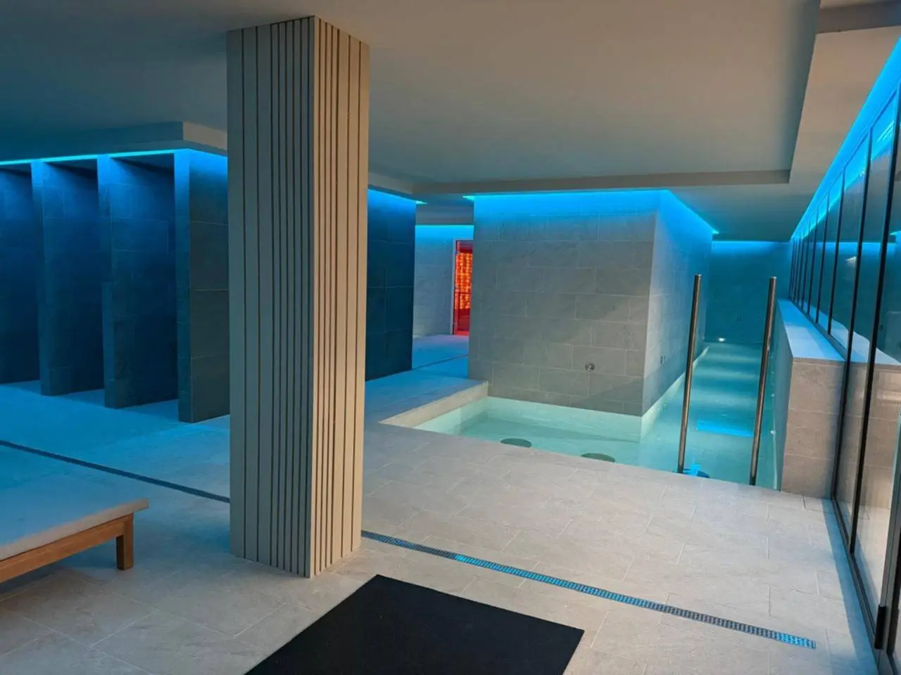 Pis lloguer al Tarter - Thumbnail 28