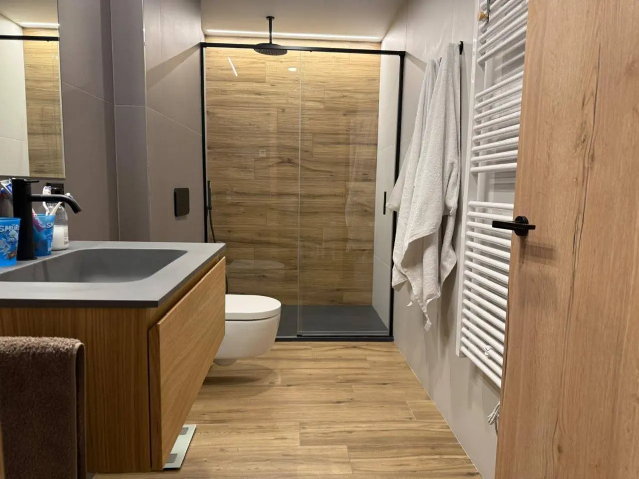 Pis lloguer al Tarter - Thumbnail 32