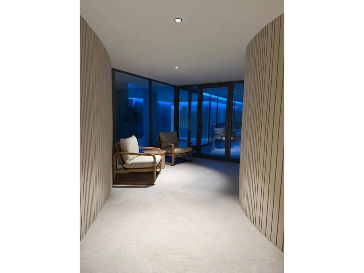 Pis lloguer al Tarter - Thumbnail 15