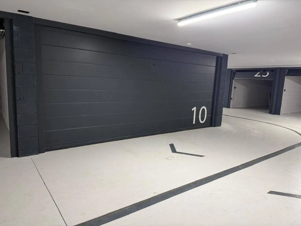 Pis lloguer al Tarter - Thumbnail 9