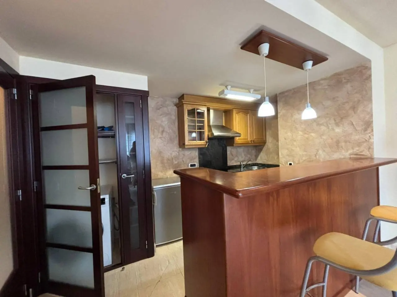 Pis lloguer a Escaldes - Thumbnail 9