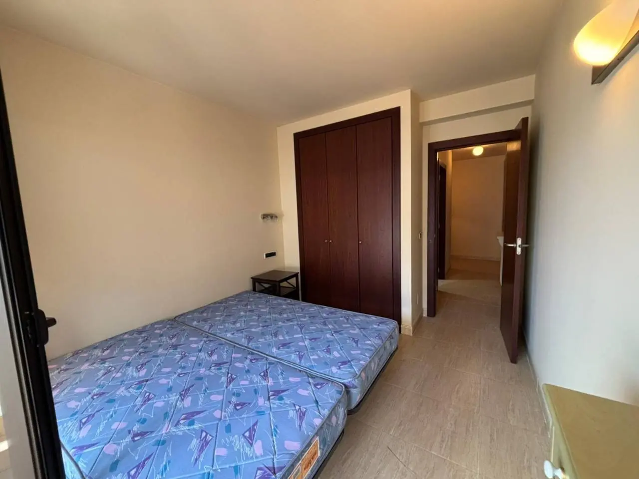 Pis lloguer a Escaldes - Thumbnail 4