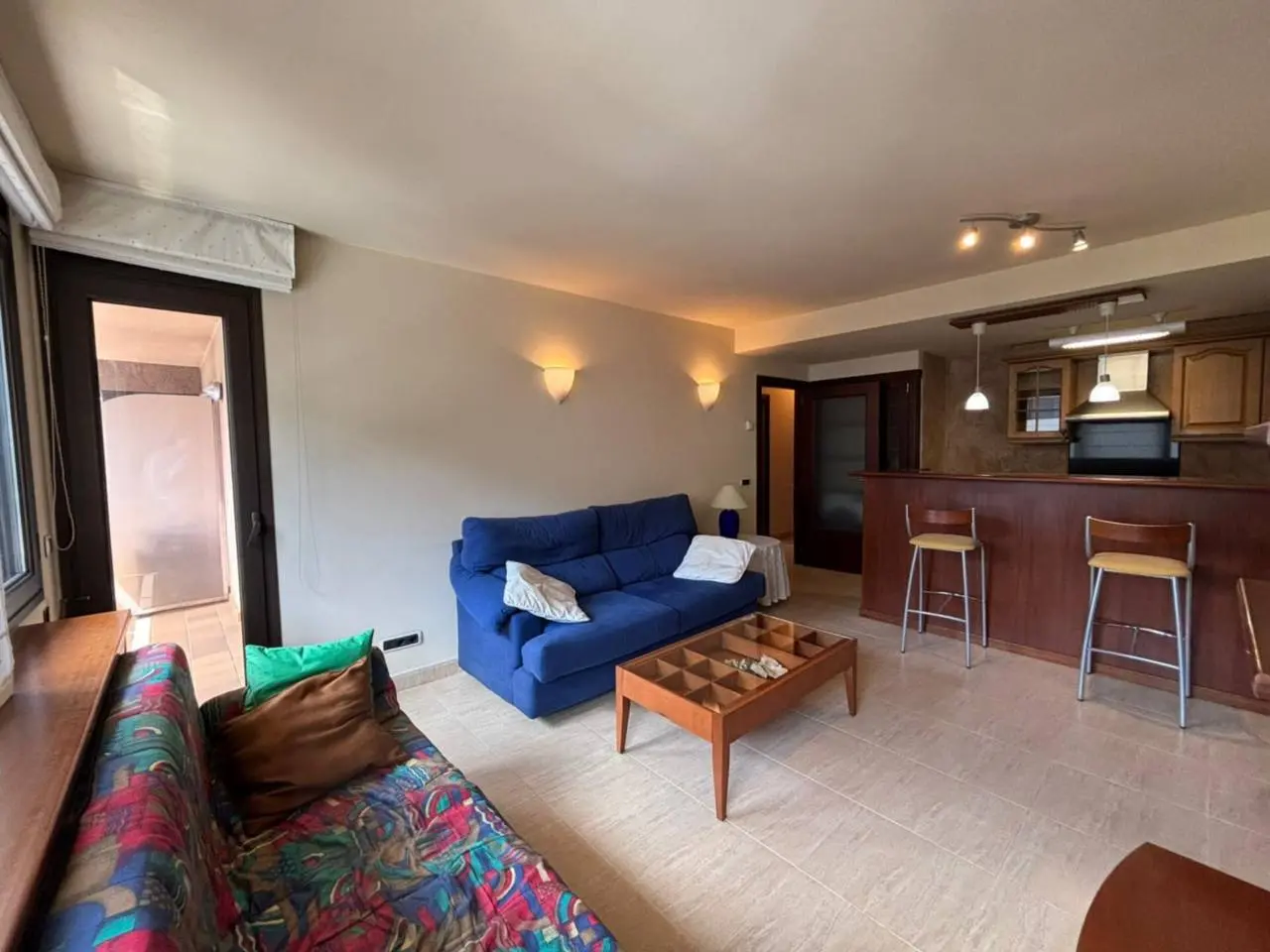 Pis lloguer a Escaldes - Thumbnail 7