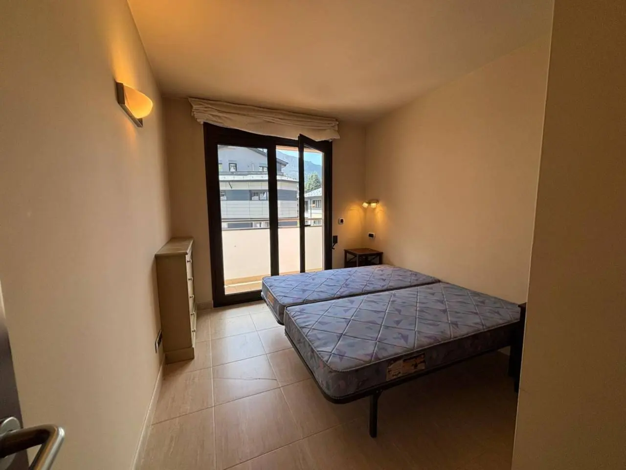 Pis lloguer a Escaldes - Thumbnail 10