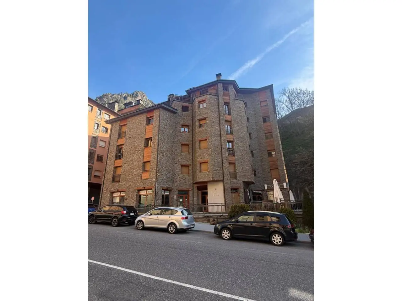 Pis venda Arinsal - Image 1