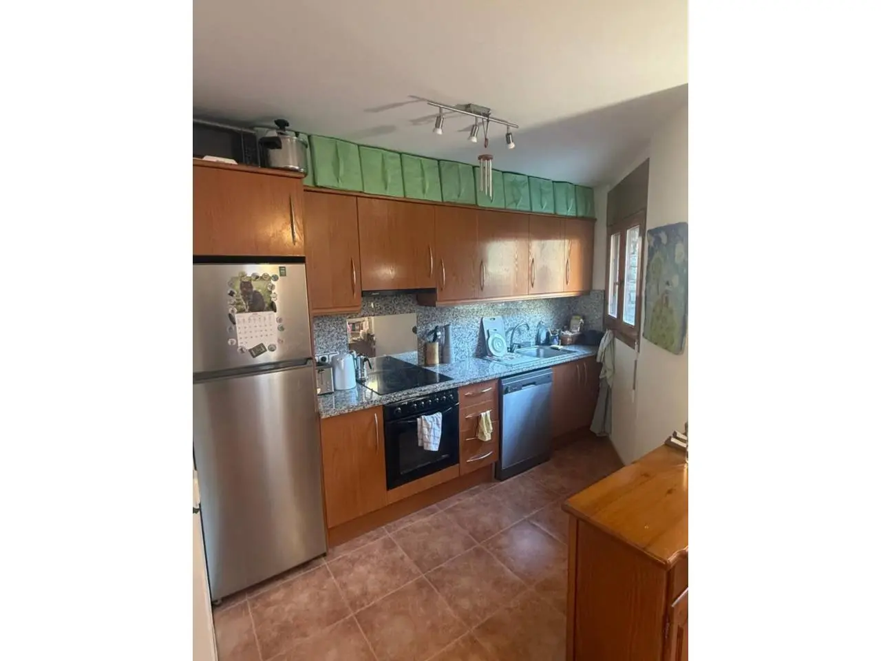 Pis venda Arinsal - Thumbnail 4