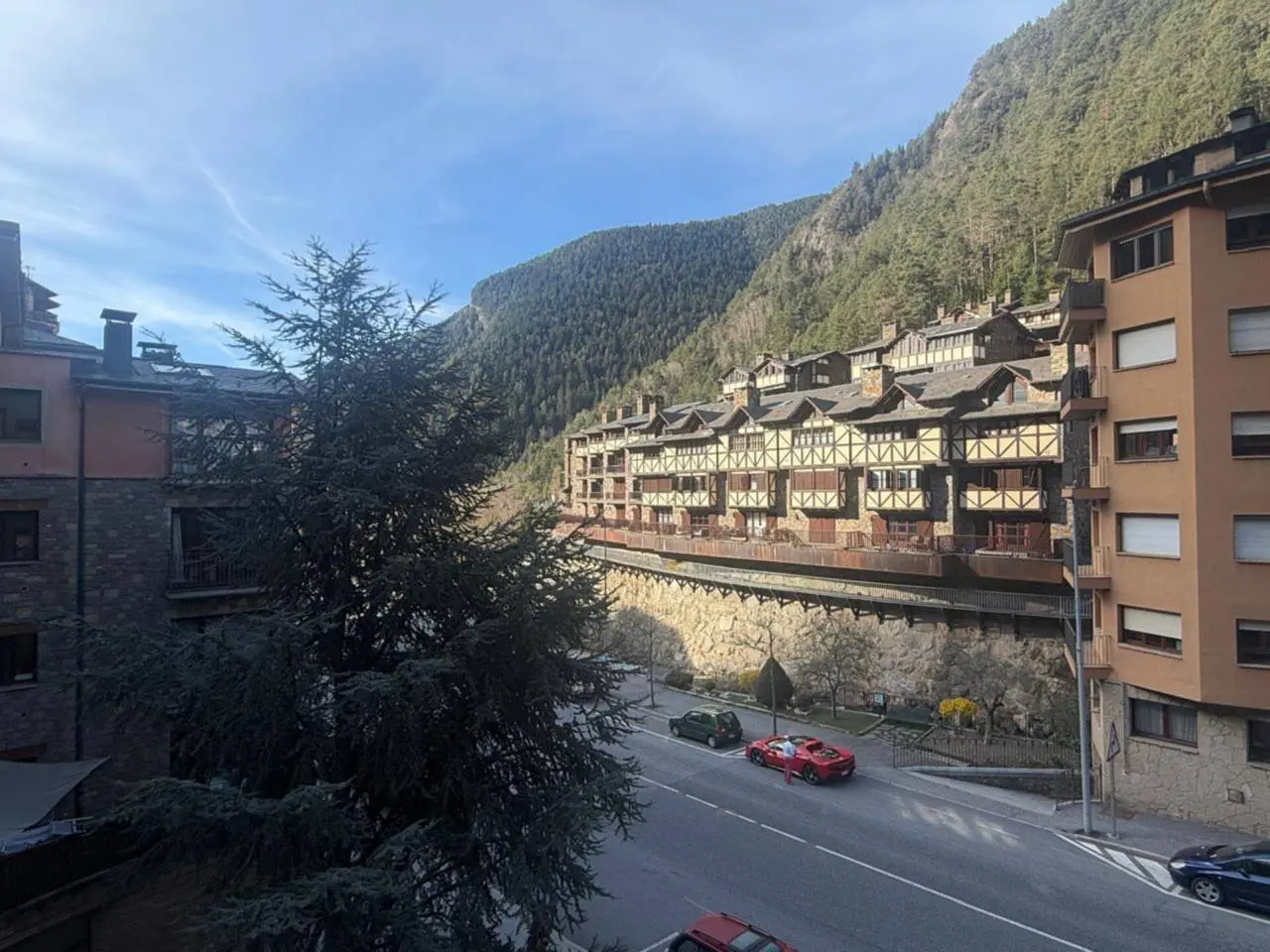 Pis venda Arinsal - Thumbnail 2