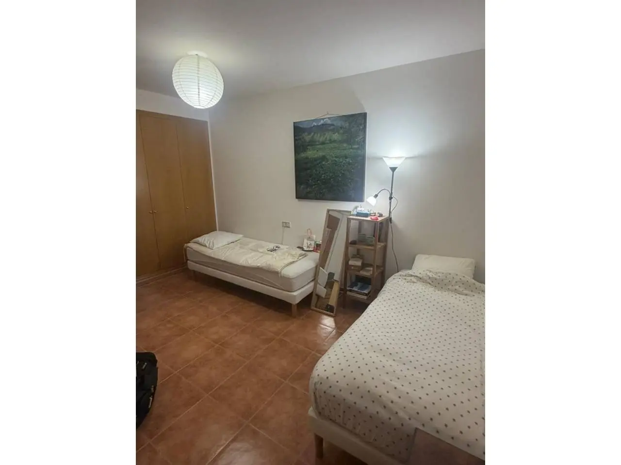 Pis venda Arinsal - Thumbnail 5