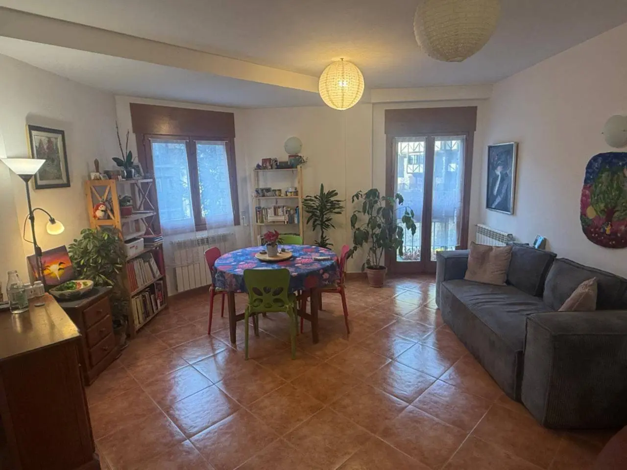 Pis venda Arinsal - Thumbnail 3