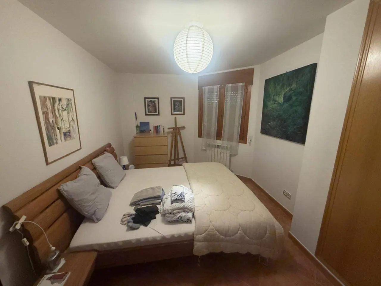 Pis venda Arinsal - Thumbnail 6