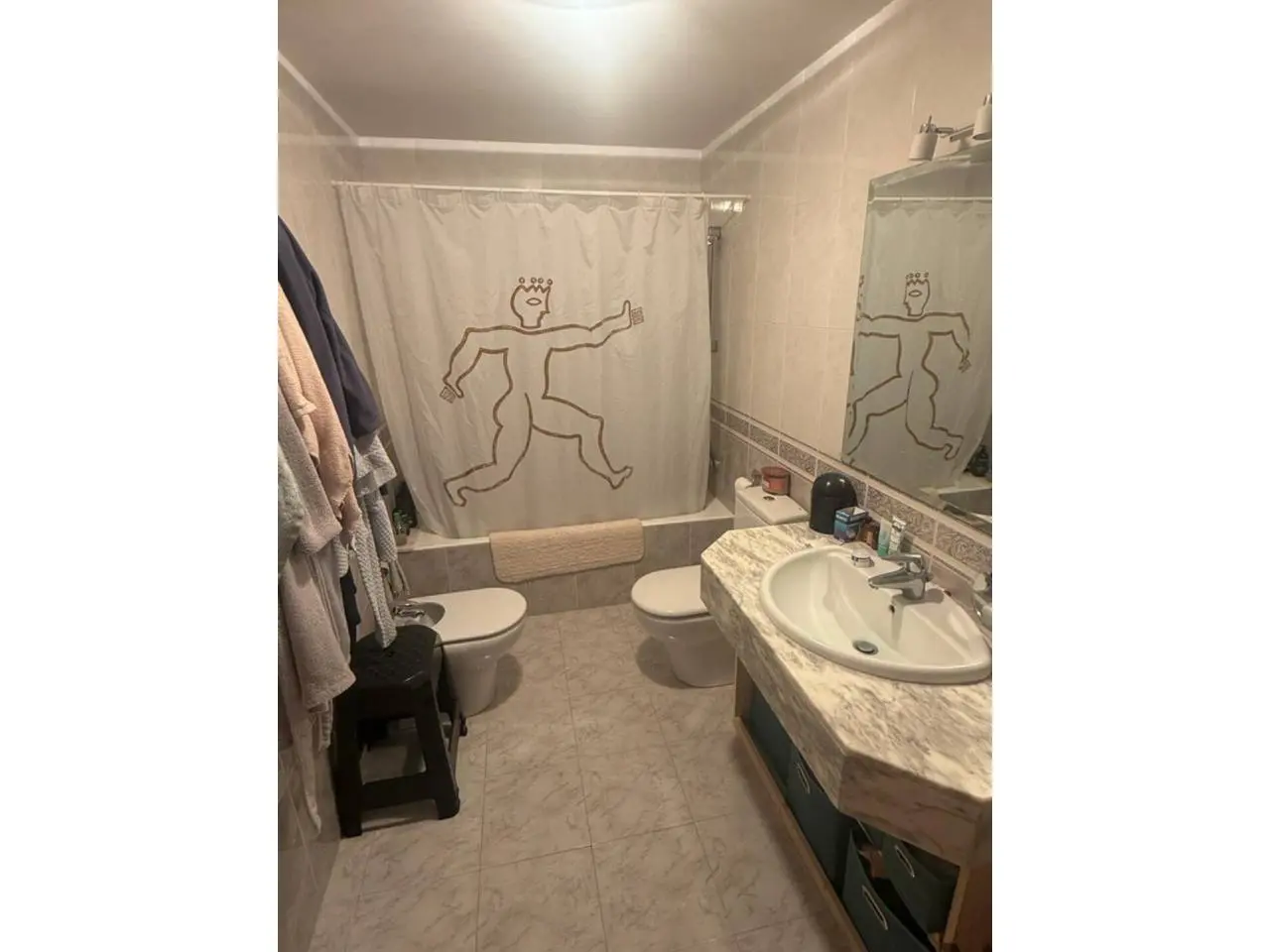 Pis venda Arinsal - Thumbnail 7