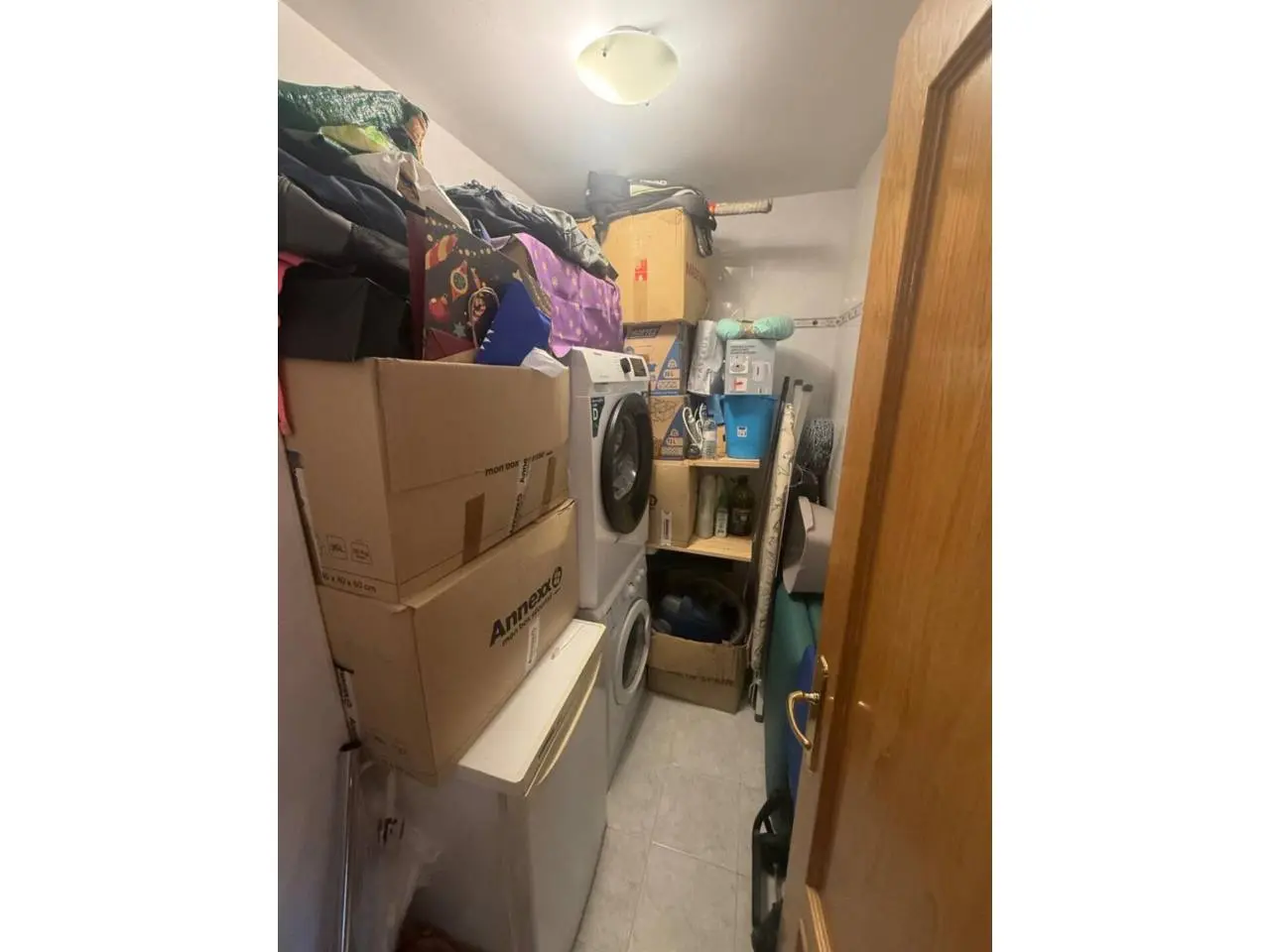 Pis venda Arinsal - Thumbnail 8