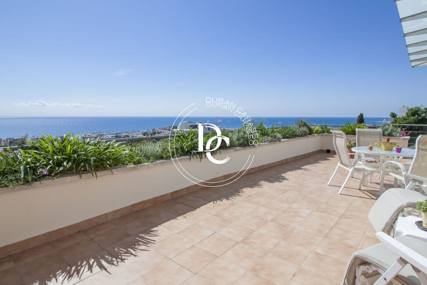 Venda a Sitges - Image 1