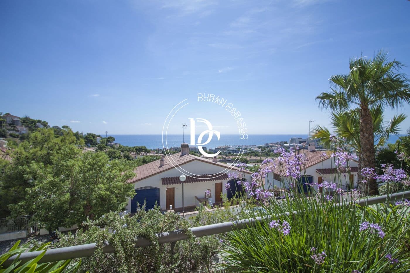 Venda a Sitges - Thumbnail 2