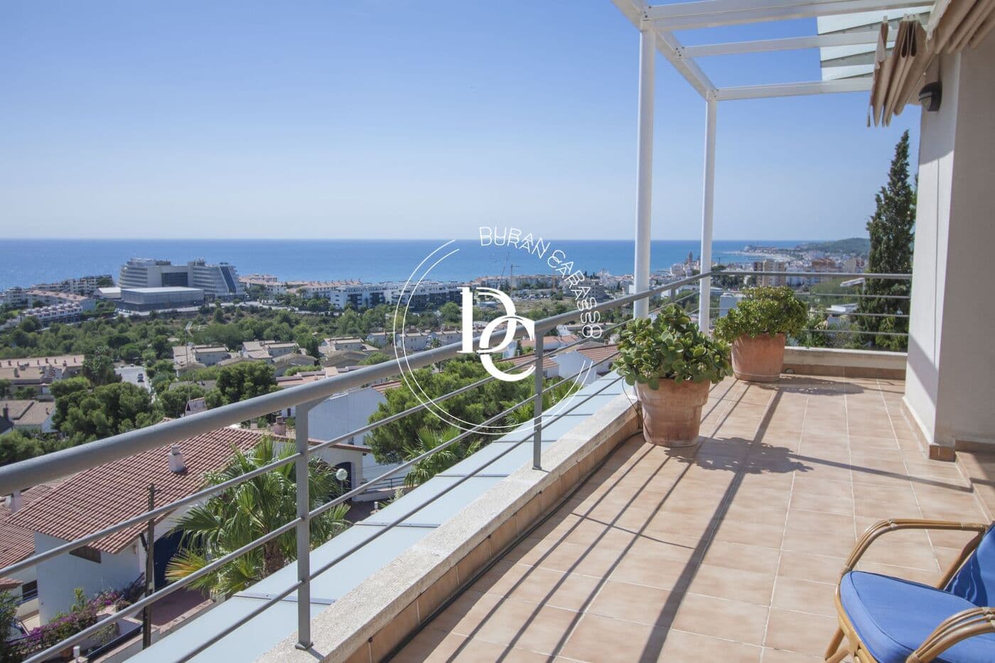 Venda a Sitges - Thumbnail 3