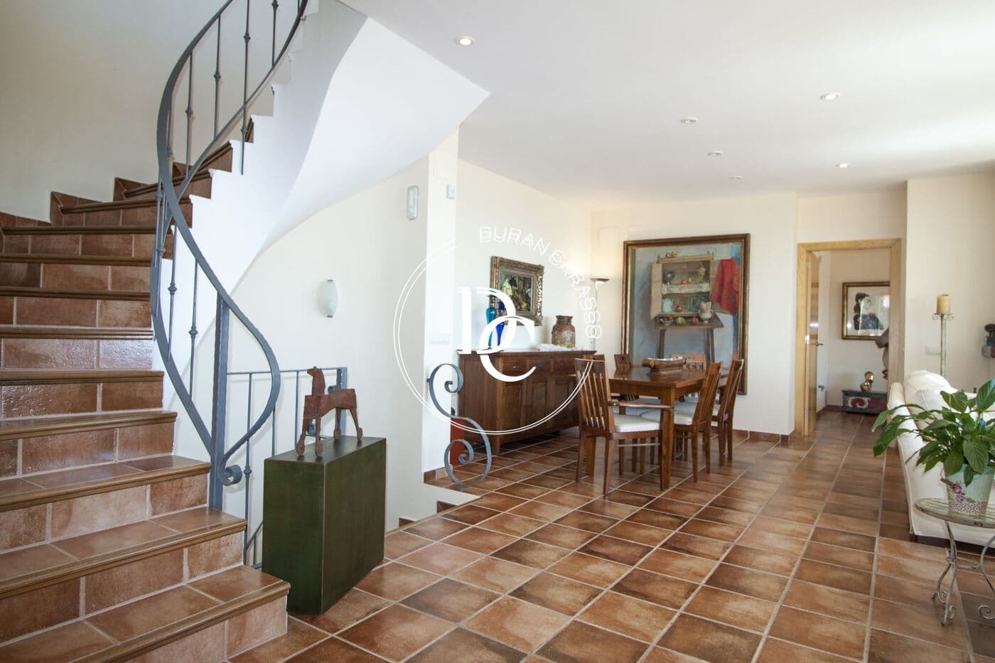 Venda a Sitges - Thumbnail 8