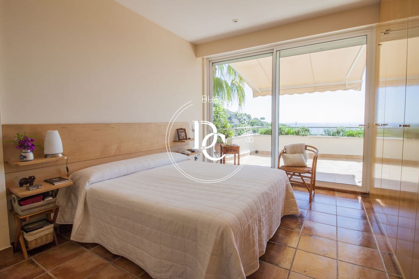 Venda a Sitges - Thumbnail 9