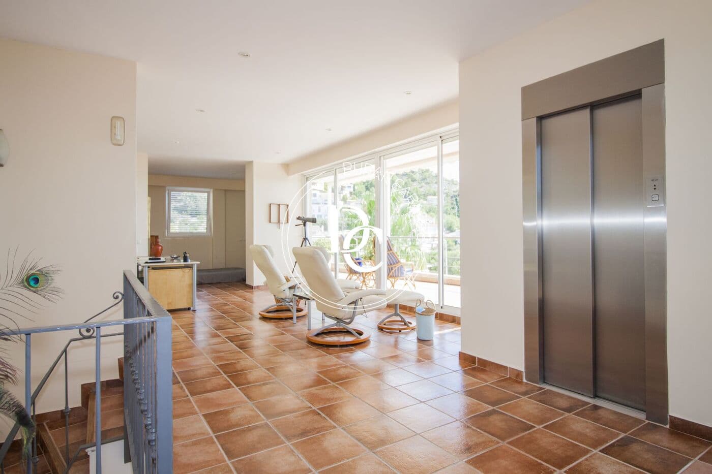 Venda a Sitges - Thumbnail 12