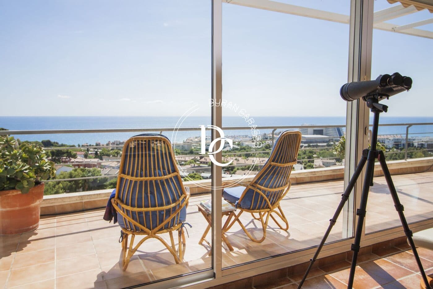 Venda a Sitges - Thumbnail 13