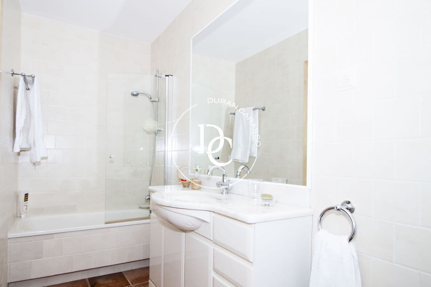 Venda a Sitges - Thumbnail 17