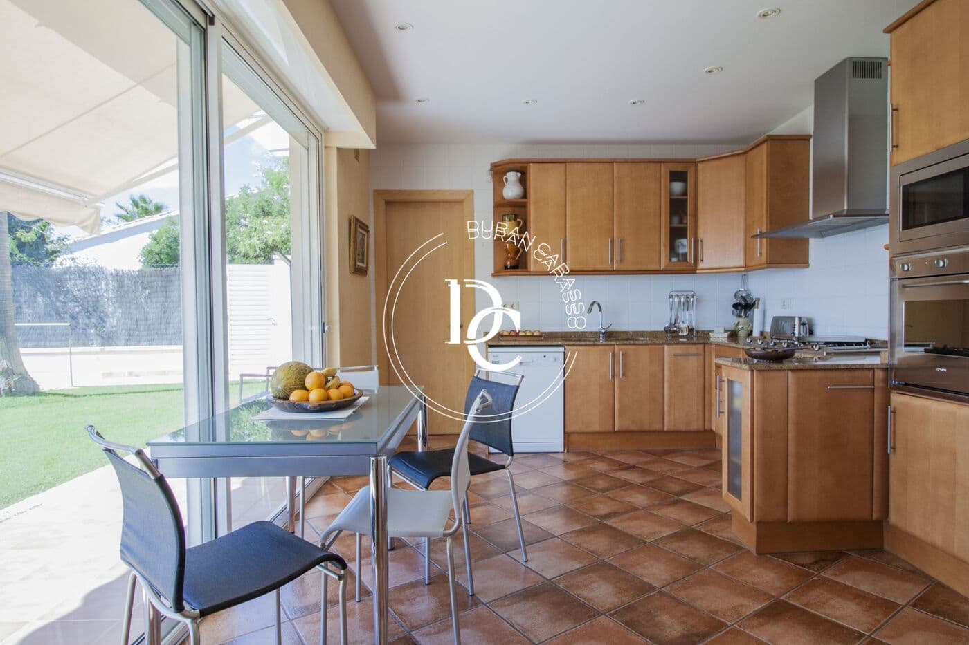 Venda a Sitges - Thumbnail 18