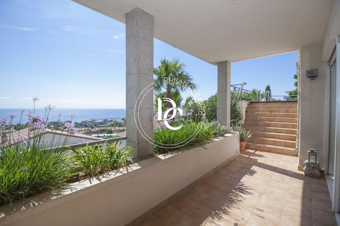 Venda a Sitges - Thumbnail 22