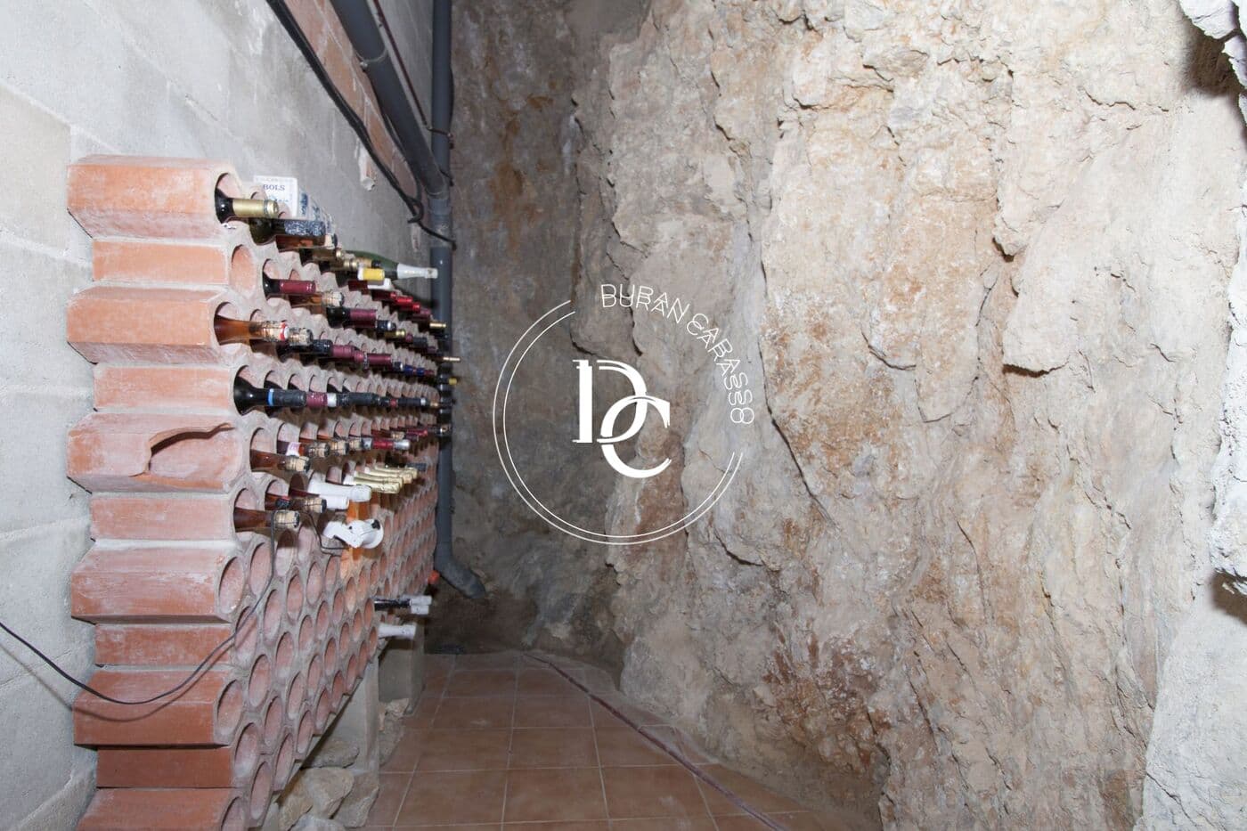 Venda a Sitges - Thumbnail 24