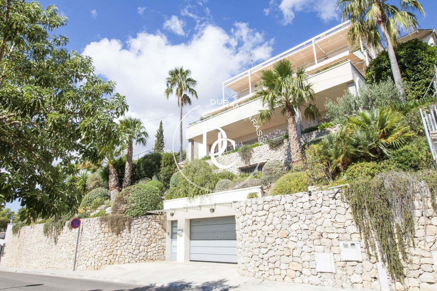 Venda a Sitges - Thumbnail 23