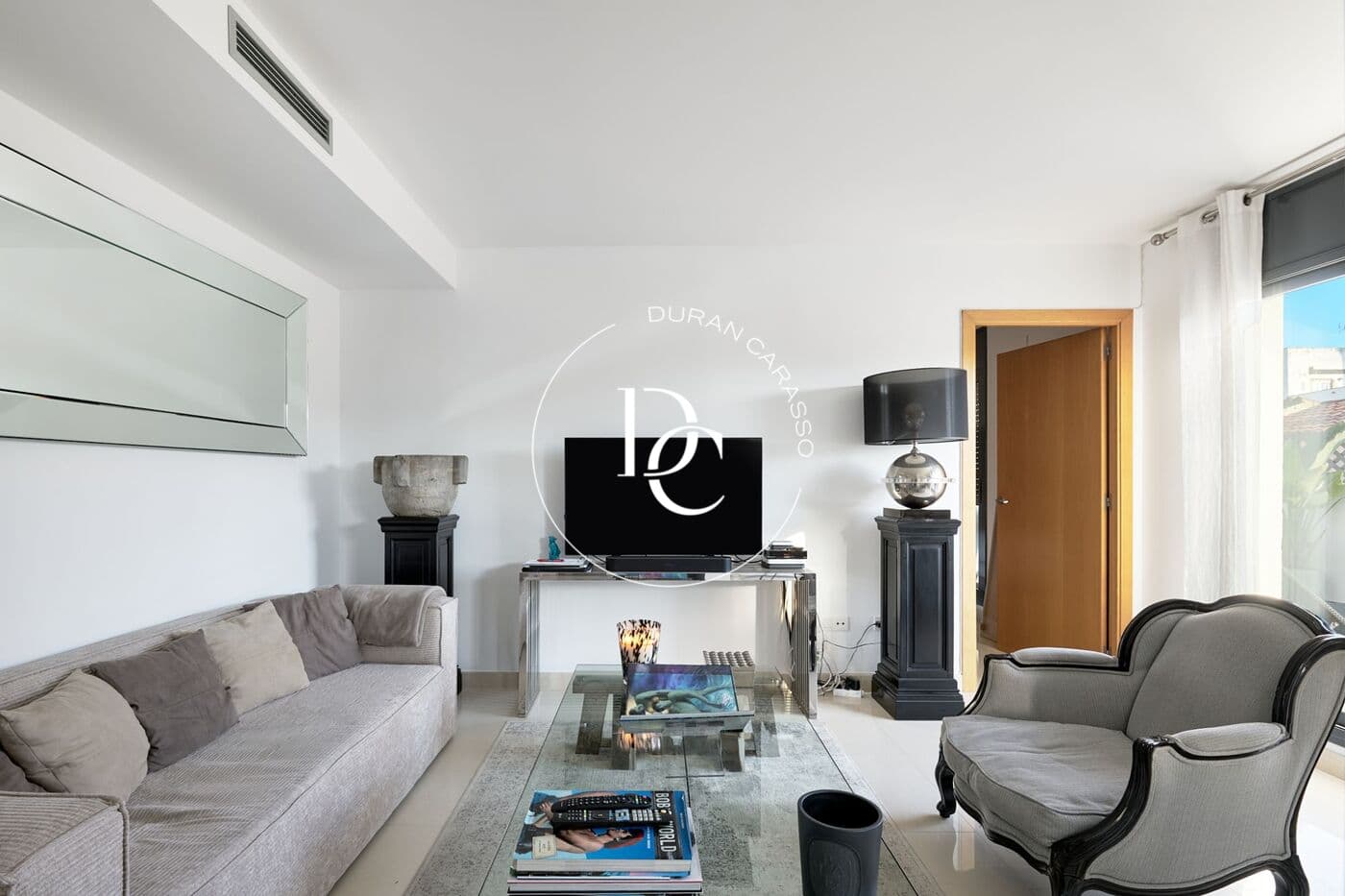 Venda a Sitges - Thumbnail 4