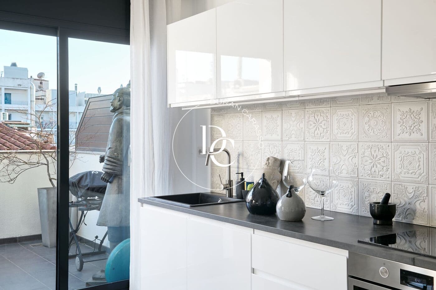 Venda a Sitges - Thumbnail 8