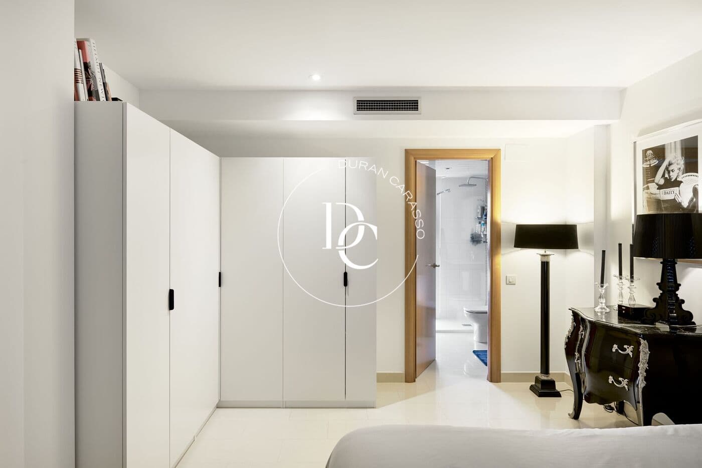 Venda a Sitges - Thumbnail 18